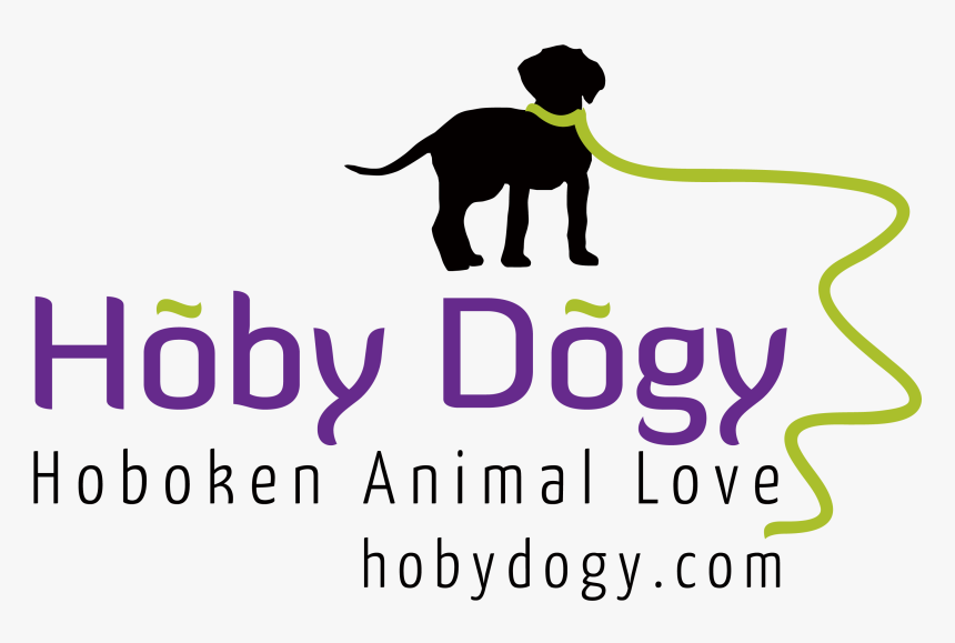 Neiman Marcus Logo Png - Dog Walker, Transparent Png