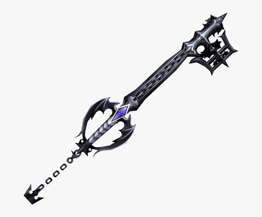 Download Zip Archive Oathkeeper And Oblivion Hd Png Download Transparent Png Image Pngitem