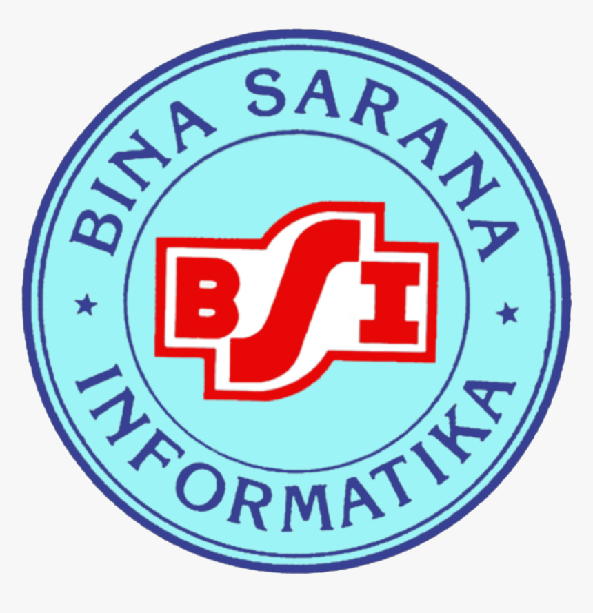 Bsi, HD Png Download