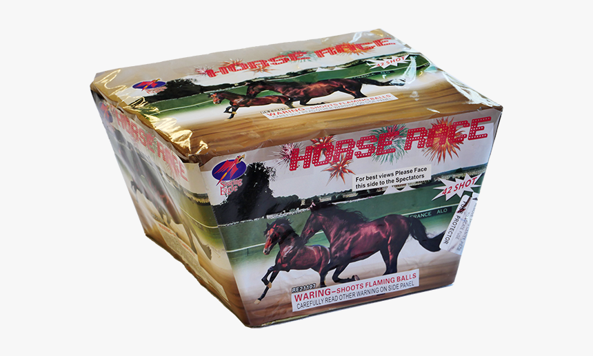 Rhinoceros, HD Png Download