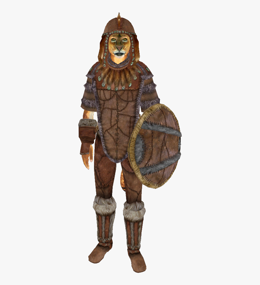 Mask, HD Png Download