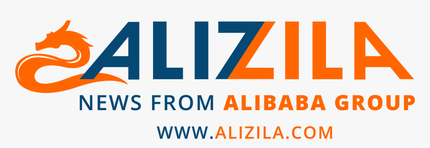 Graphic Design - Enn, HD Png Download