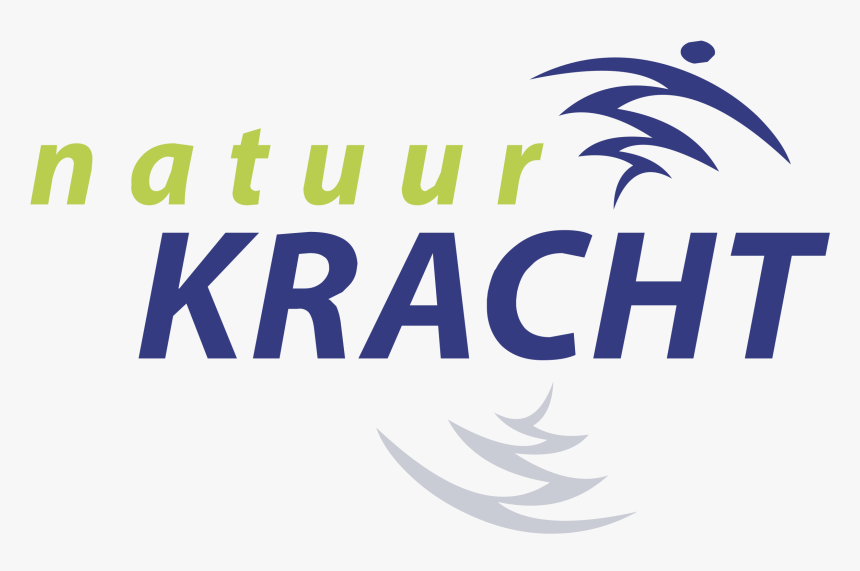 Future Needs A Big Kiss, HD Png Download