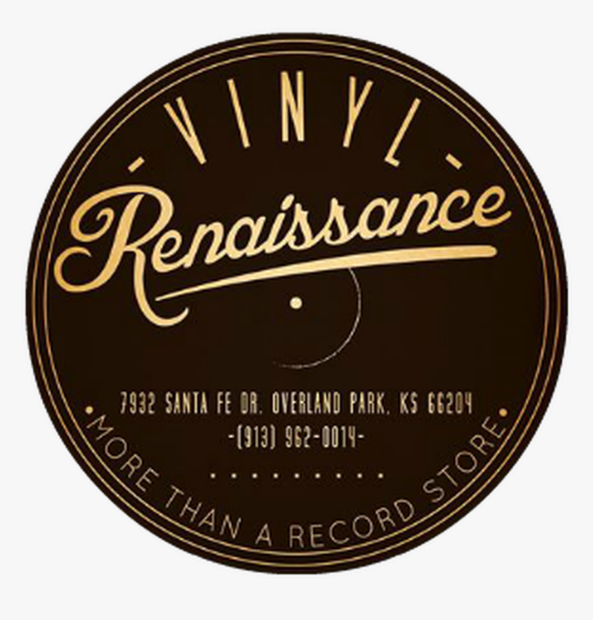 Neiman Marcus 1st Edition 3rd Series Stokowski Dmm4-0341 - Circle, HD Png Download