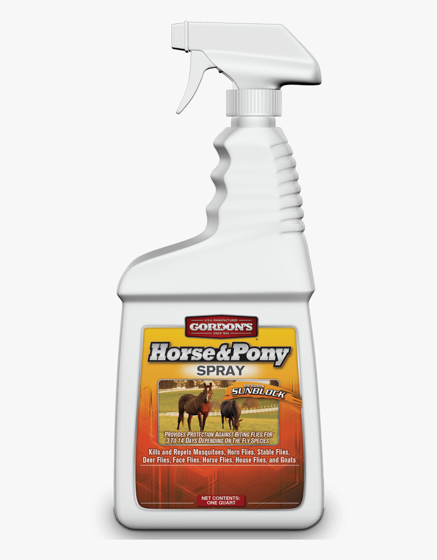 Herbicide, HD Png Download