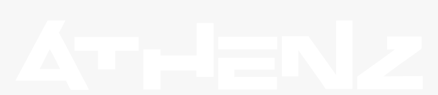 Athenz - Dj Athenz, HD Png Download