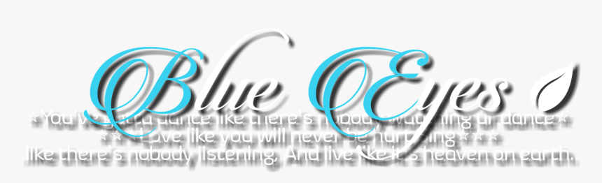 Song Name Png Hd, Transparent Png
