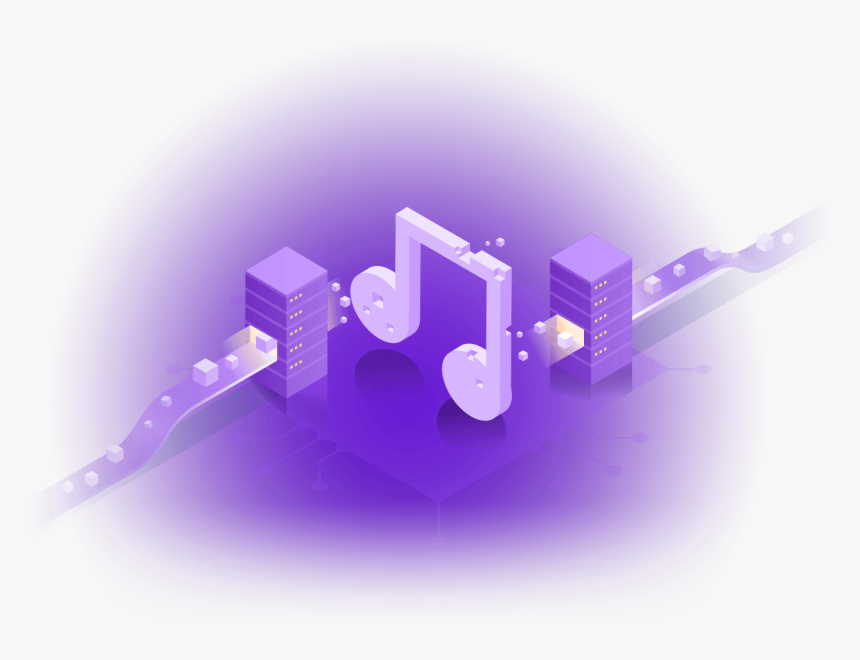 Graphic Design, HD Png Download