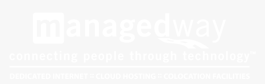 Jsl Publications, HD Png Download