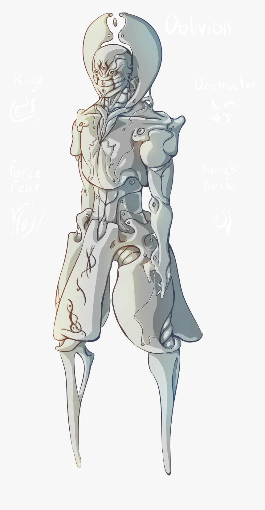 Uka5j9b - Illustration, HD Png Download