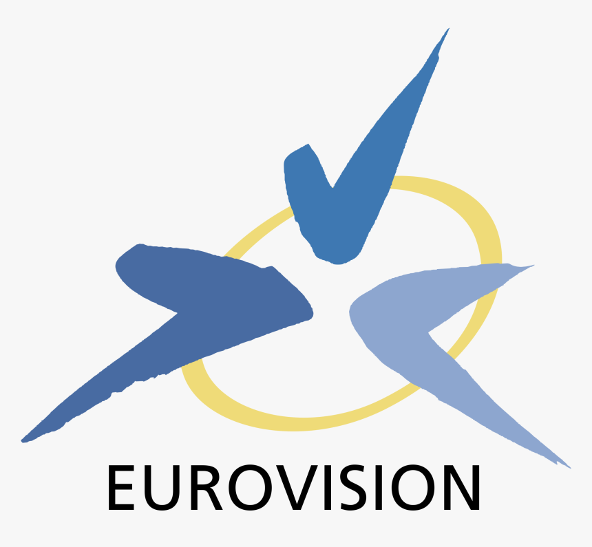 Ebu Logo Png, Transparent Png