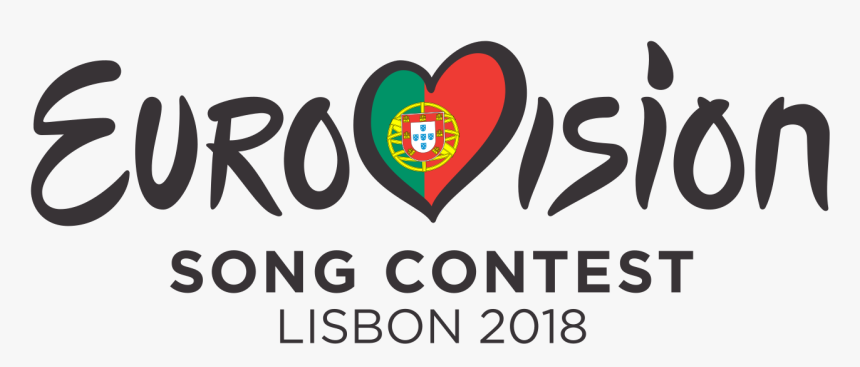 Eurovision Song Contest 2015, HD Png Download