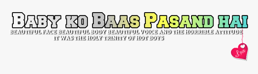 Carmine, HD Png Download