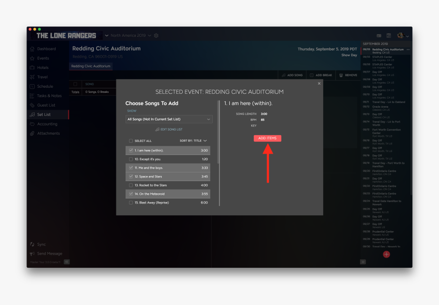 Screenshot, HD Png Download