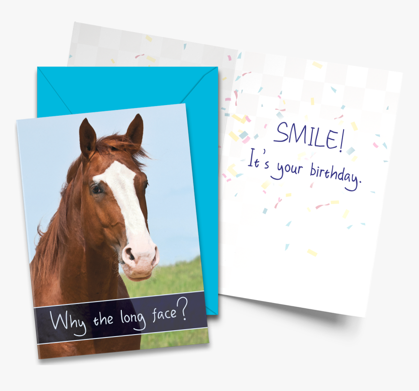 Sorrel, HD Png Download