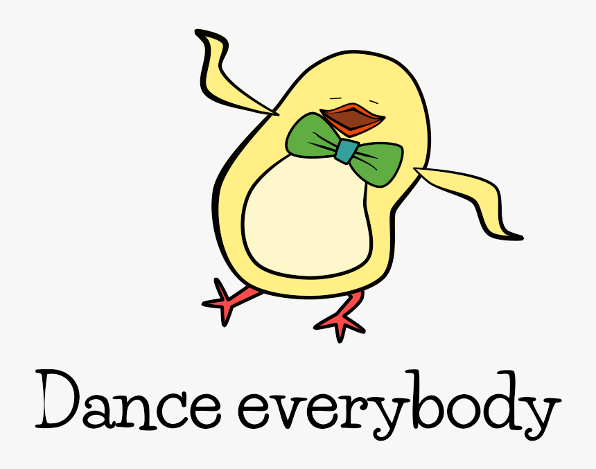 Singing Walrus, HD Png Download