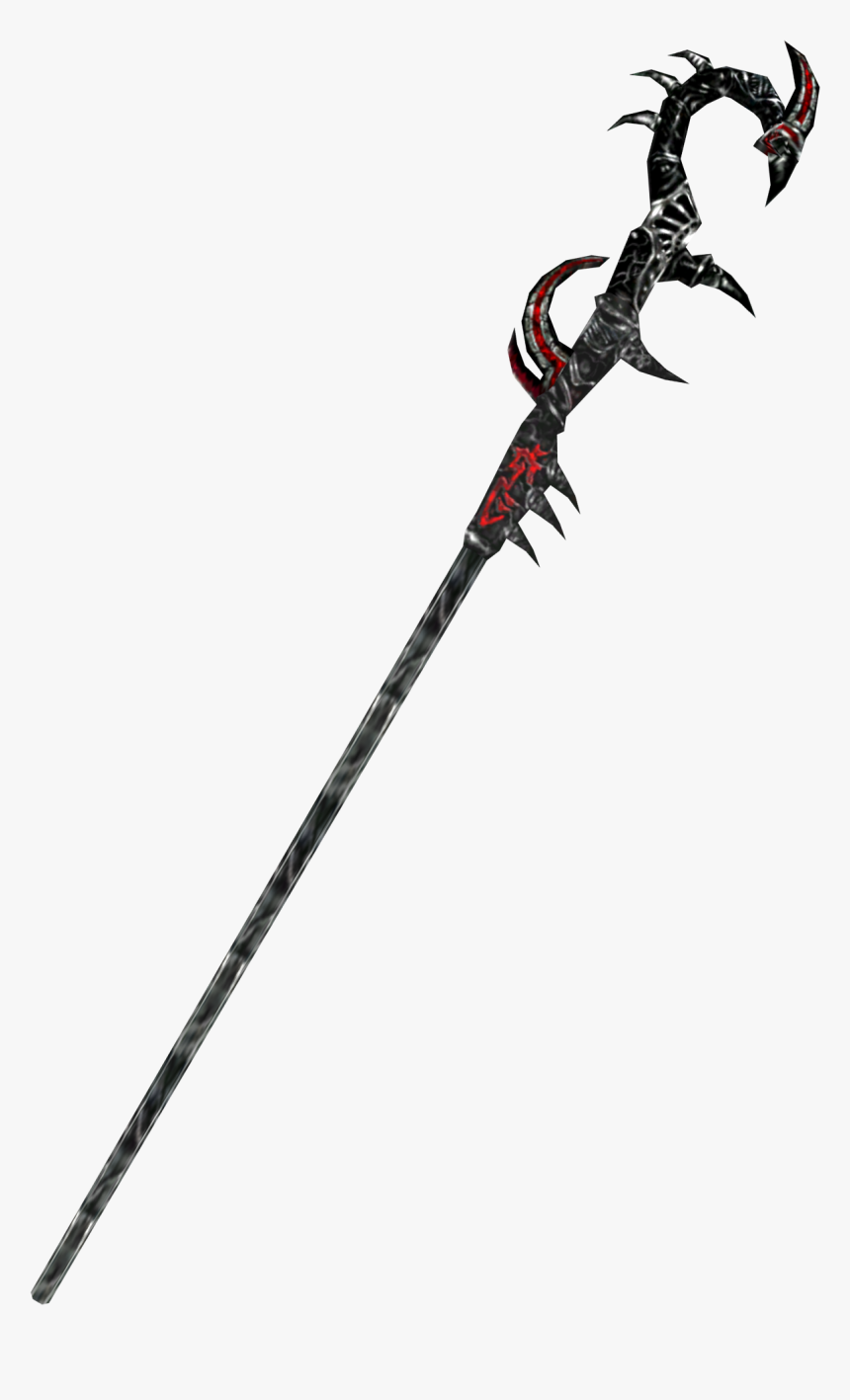 Sword, HD Png Download