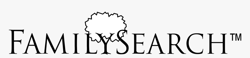 Titanic Exhibition, HD Png Download