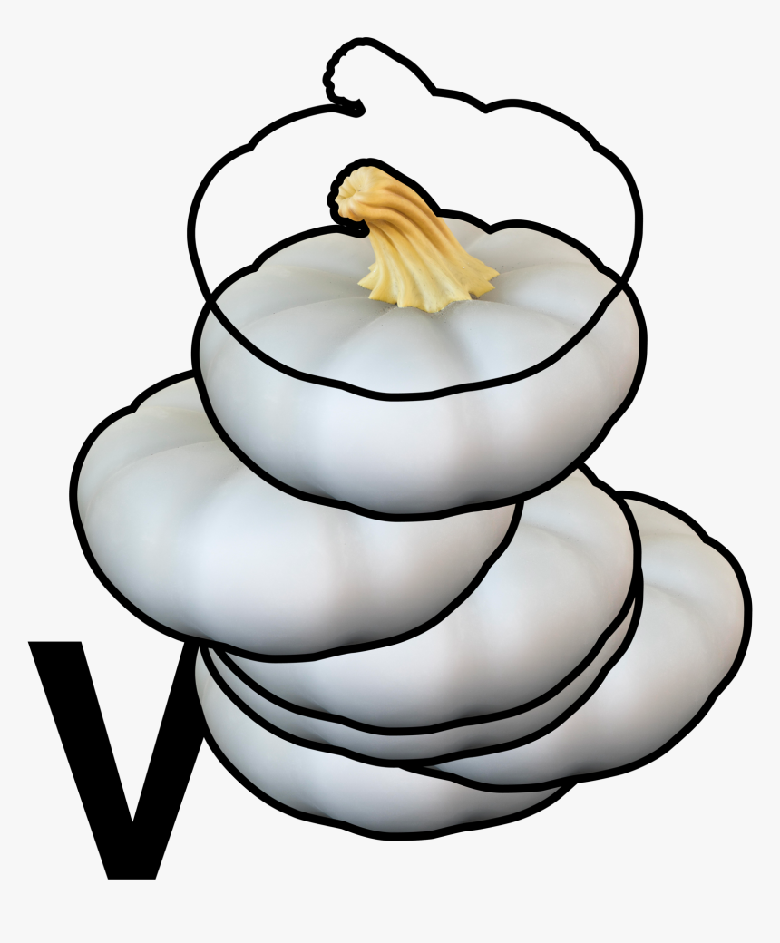 Clip Art, HD Png Download