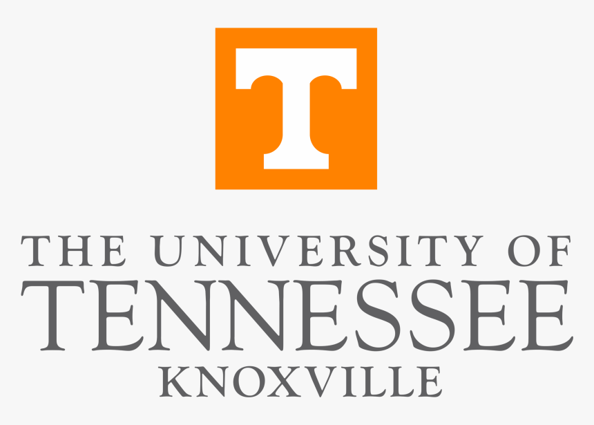 Search University Of Tennessee Knoxville - University Of Tennessee Health Science Center, HD Png Download