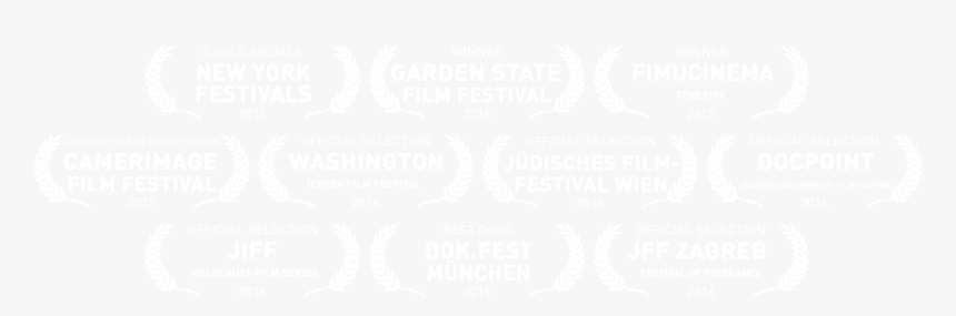 Awards - Deutsches Maklerforum, HD Png Download