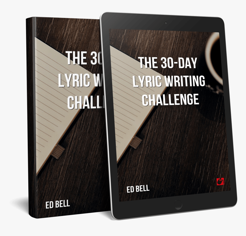 Book Cover, HD Png Download