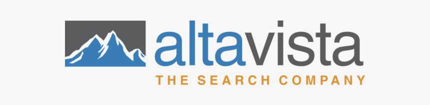 Altavista, HD Png Download