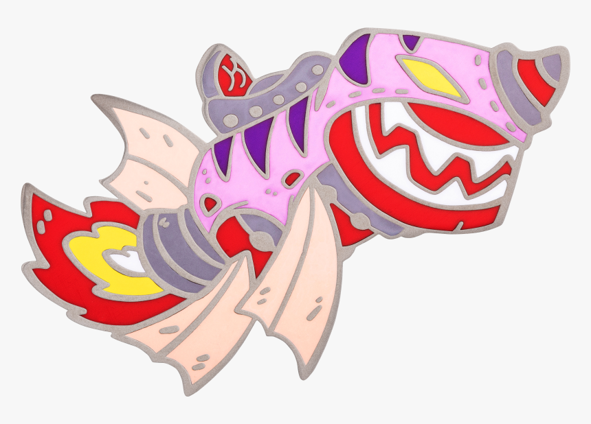 Cartoon, HD Png Download