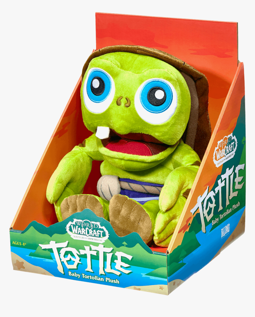 Warcraft, HD Png Download