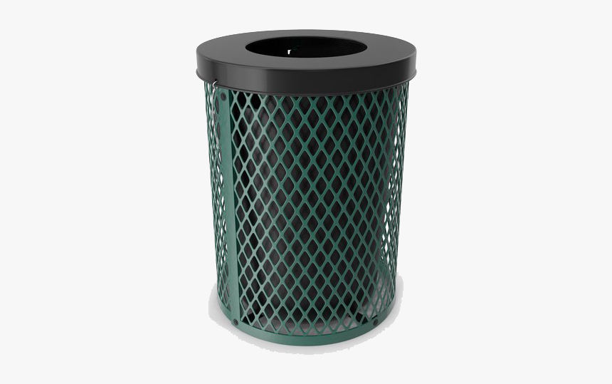 Trash Can Background Png - Sultan Salahuddin Abdul Aziz Shah Mosque, Transparent Png