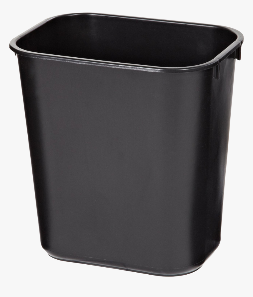 Plastic, HD Png Download