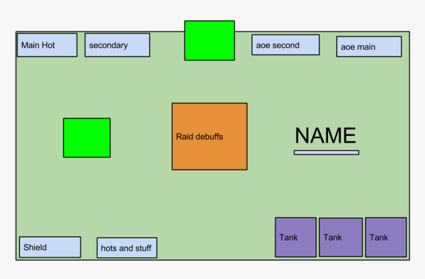 Diagram, HD Png Download