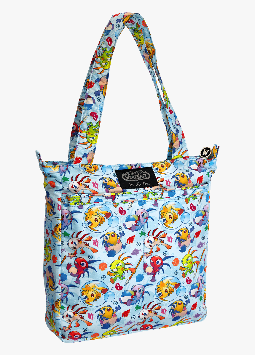 Jujube Be Light March Of Murlocs, HD Png Download