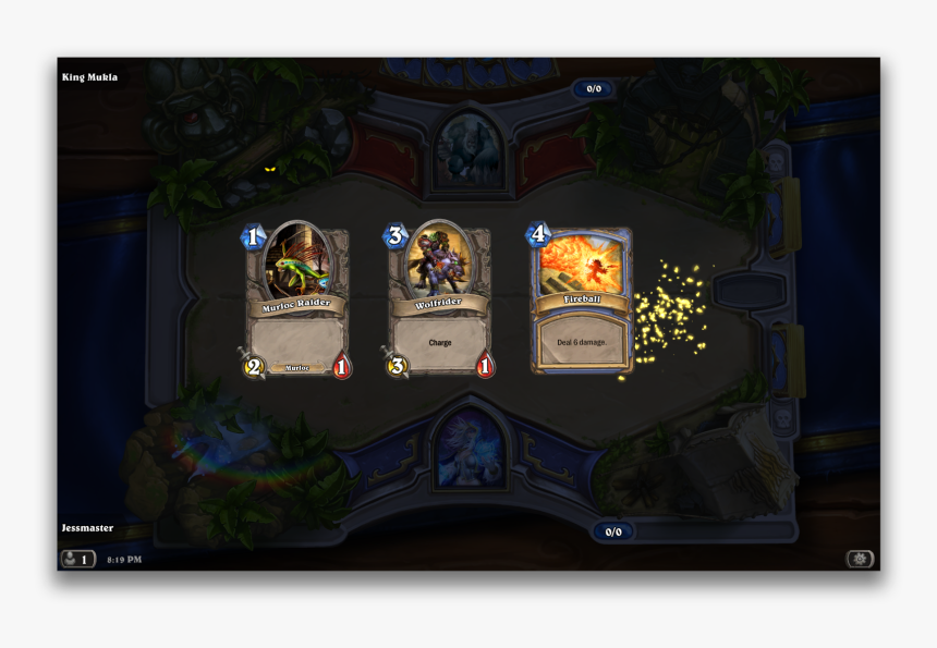 Pc Game, HD Png Download