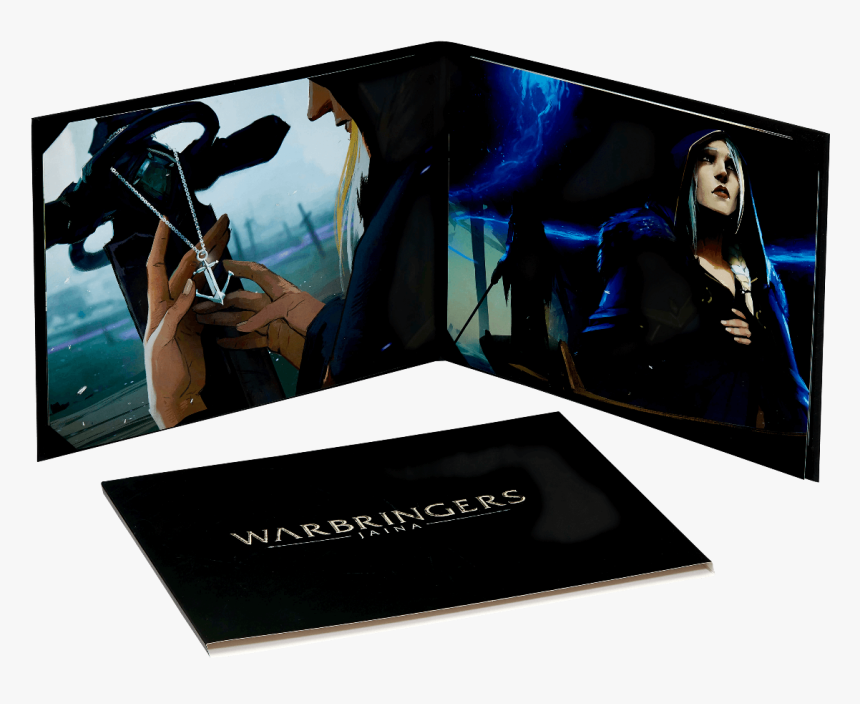 Photograph Album, HD Png Download