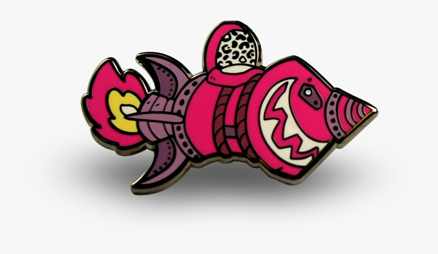 Illustration, HD Png Download