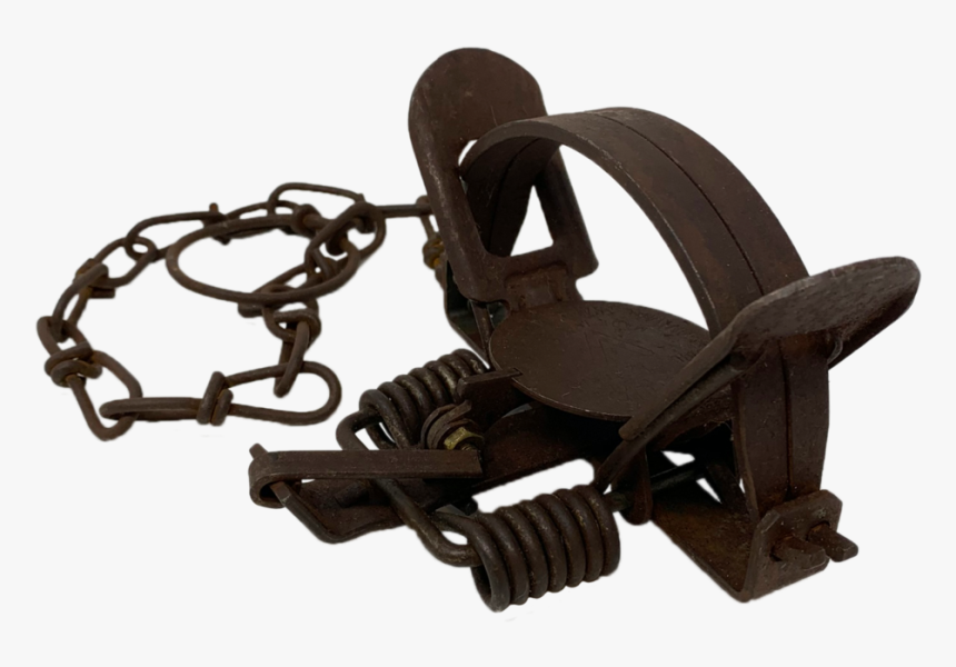 Rein, HD Png Download