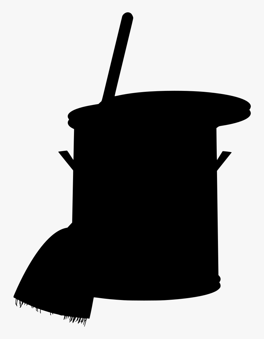 Waste Container, HD Png Download