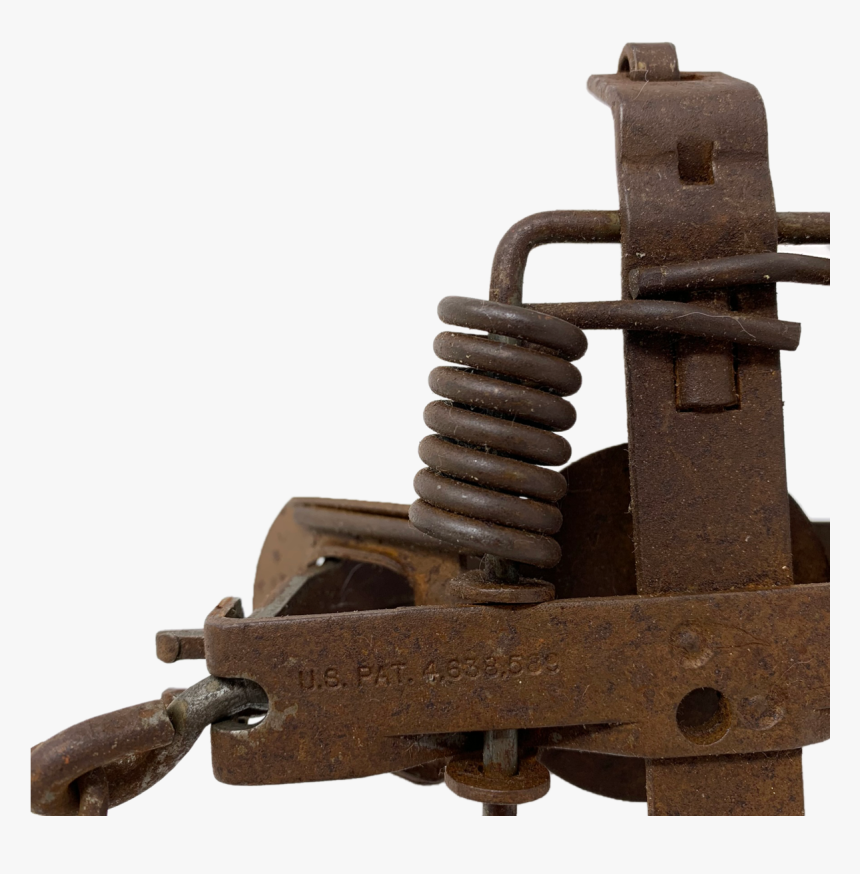 Cannon, HD Png Download