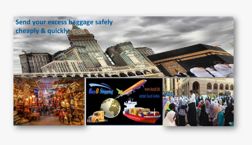 Tourist Attraction, HD Png Download