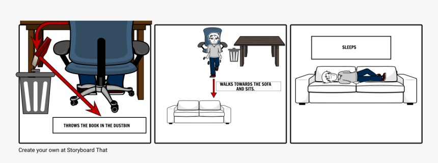 Cartoon, HD Png Download