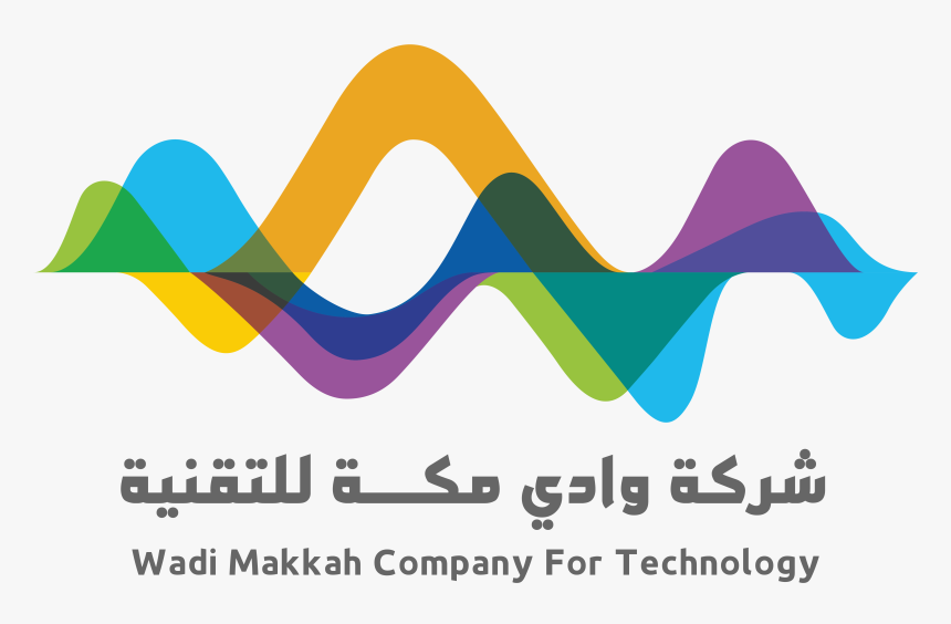 Graphic Design, HD Png Download