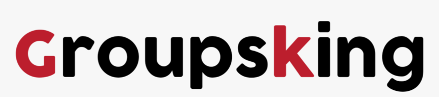 Graphics, HD Png Download