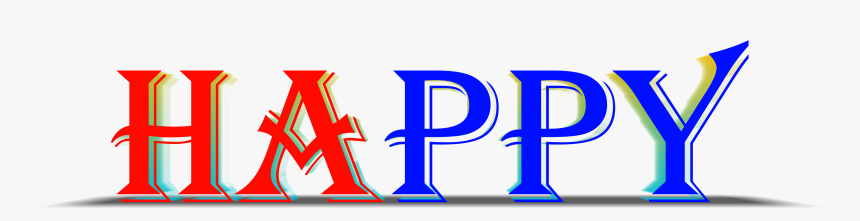 Clip Art, HD Png Download