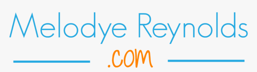 How To Buy Young Living Products - Rewards, HD Png Download