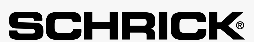 Graphics, HD Png Download