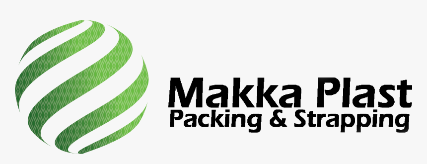 Makka Plast - Graphic Design, HD Png Download