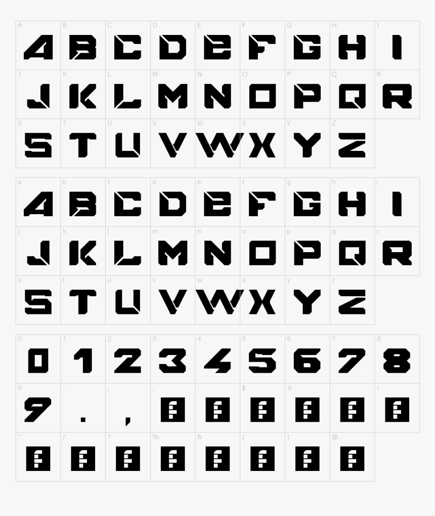 Shaun Of The Dead Logo Font, HD Png Download