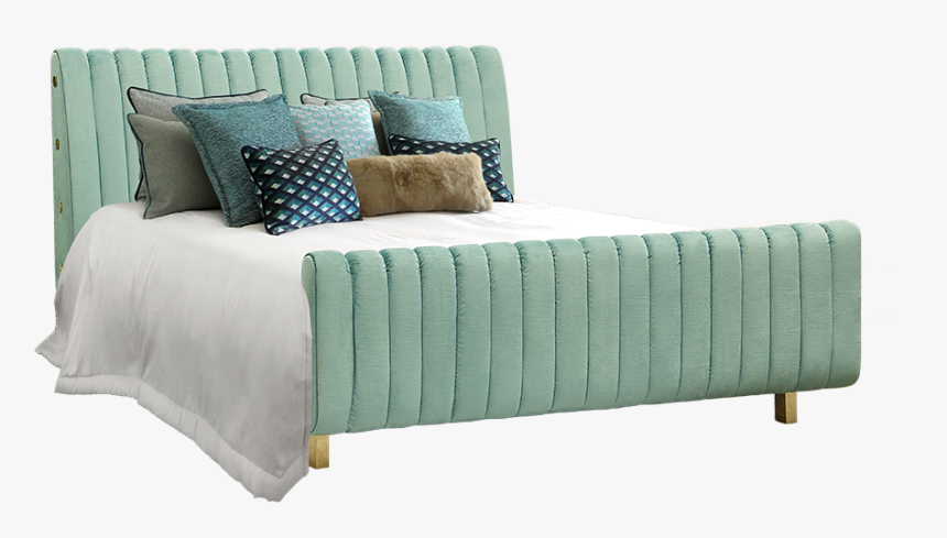 Sophia Bed Essential Home, HD Png Download