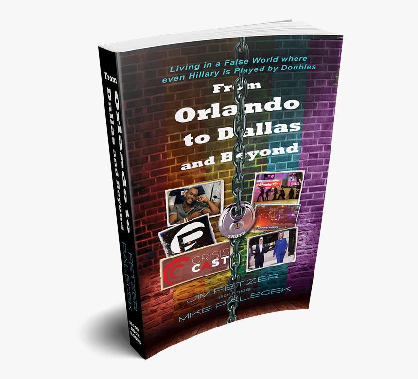 Transparent Frem Png - Flyer, Png Download